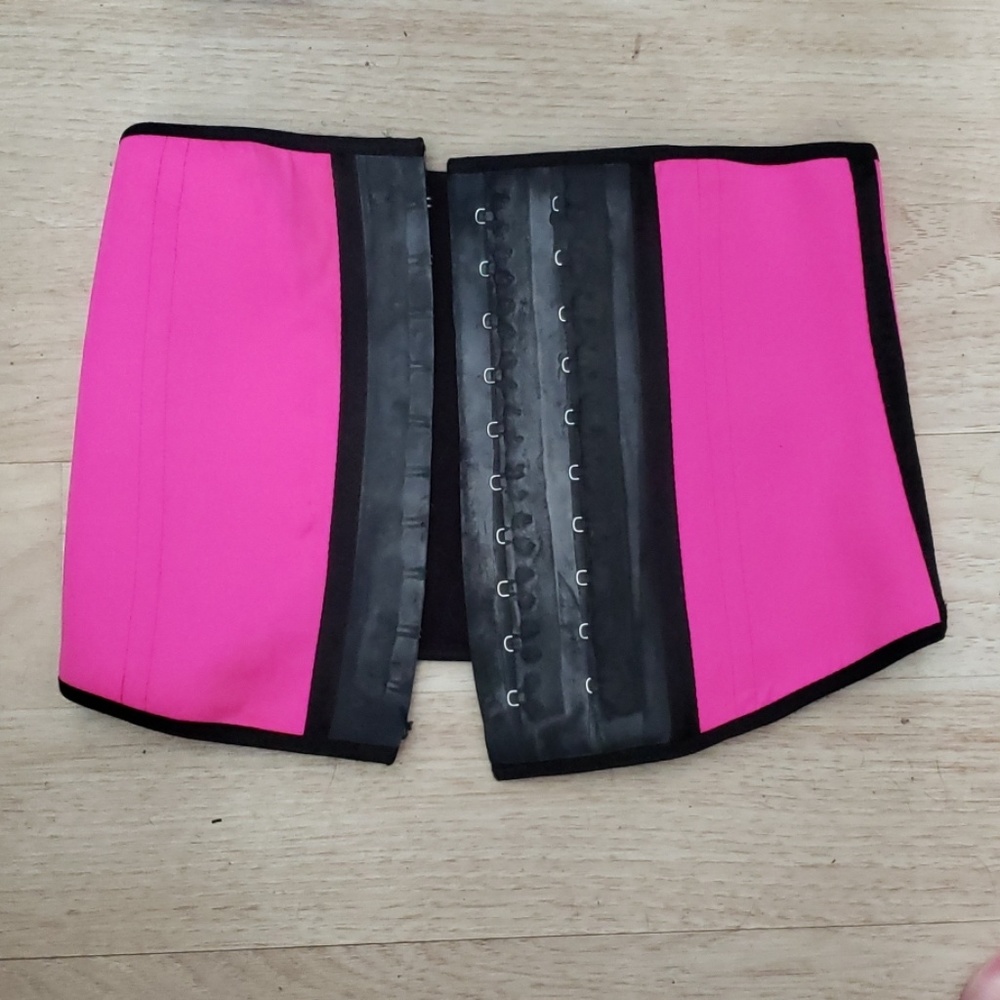 Waist Trainer